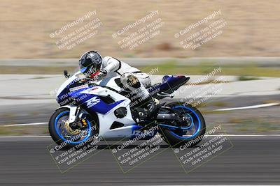 media/May-09-2022-Moto Forza (Mon) [[0226cf3505]]/Group A/A 120pm Skidpad/